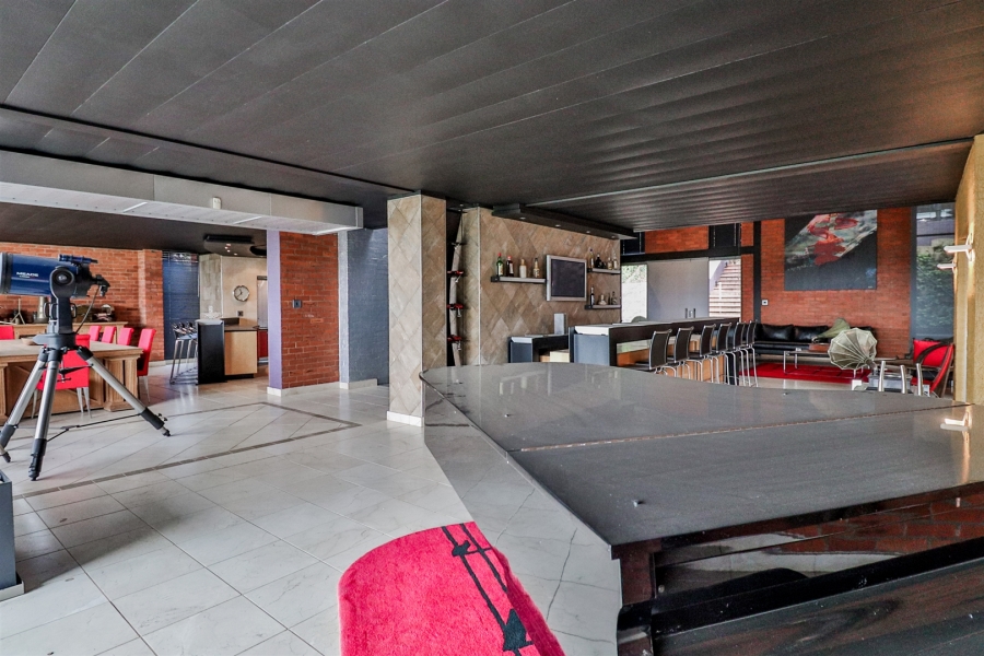 3 Bedroom Property for Sale in Kosmos North West